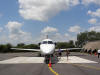 Kruger National Park tours