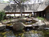 Kruger Park tours