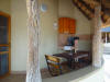 Kruger safaris