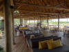Kruger Park tours