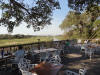 Kruger safaris