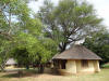 Kruger National Park tours
