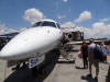 Kruger Park tours