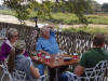Kruger safaris